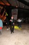 Thumbs/tn_40 jaar Kever Club Nederland 342.jpg